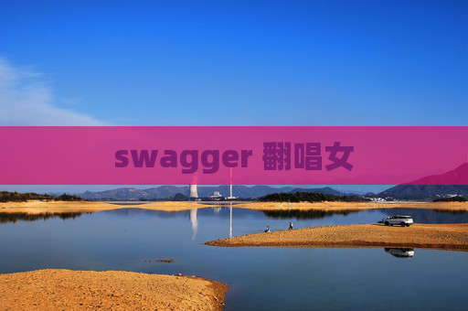 swagger 翻唱女